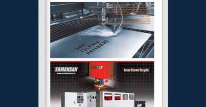 Sac İşleme Rehberi